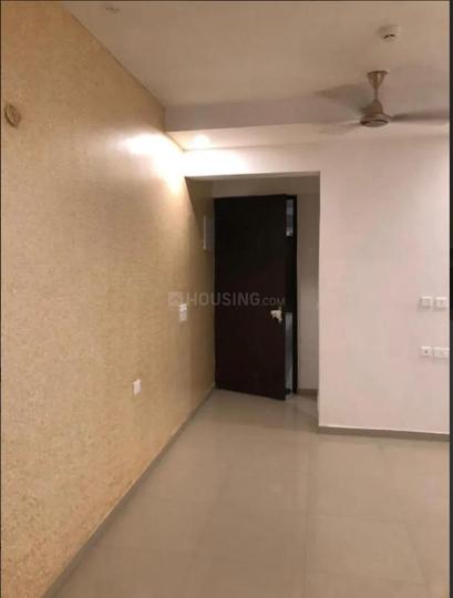 Prateek Grand City Main Image 1