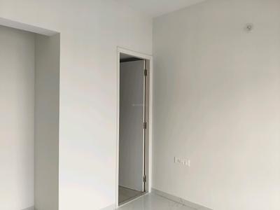 Bedroom Image of 918 Sq.ft 2 BHK Apartment / Flat for rent in Runwal Gardens Phase I, Dombivli East Thane for Rs. 18999