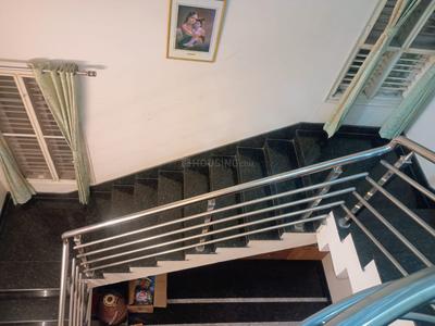 Image of FOLK Residency - Kengeri  in Srinivaspura, Bangalore