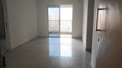 Living Room Image of 1020 Sq.ft 2 BHK Apartment / Flat for sale in Godrej Hill Retreat, Mahalunge Pune for Rs. 10000000
