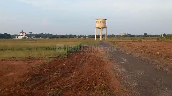 Mangal Nagar Main Image 1