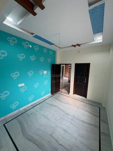 Bedroom Image of 970 Sq.ft 2 BHK Independent House for sale in Kamal Vihar Raipur for Rs. 3640000