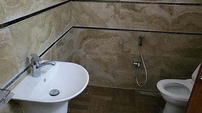 Image of 2000 Sq.ft 3 BHK Apartment / Flat for sale in Banjara Hills, Hyderabad for Rs. 20000000