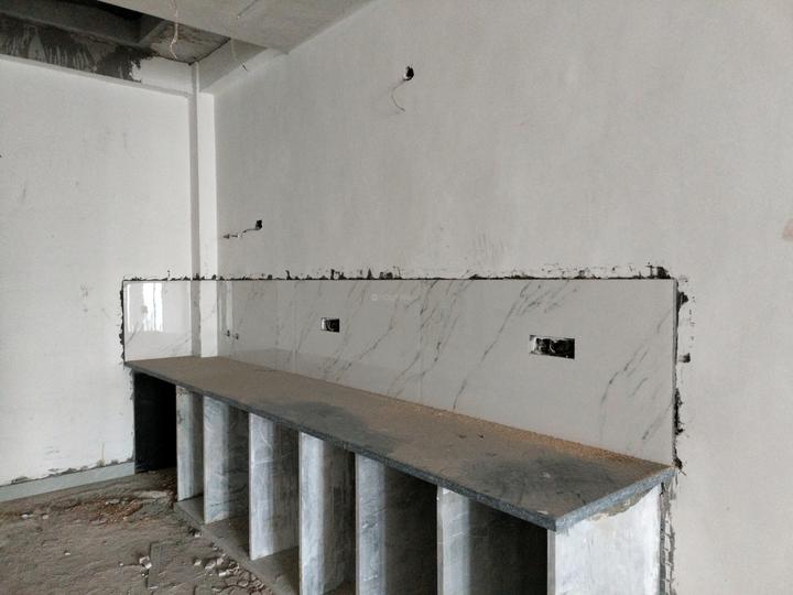 Paradise Palm Villa Main Image 1