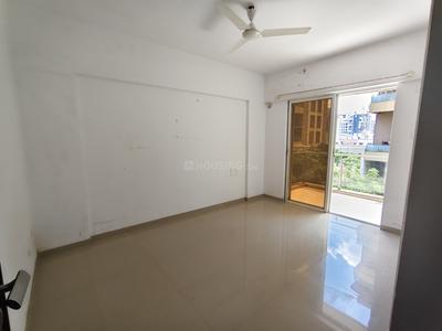 Bedroom Image of 1100 Sq.ft 2 BHK Apartment / Flat for sale in Manav Perfect 10, Balewadi Pune for Rs. 11000000