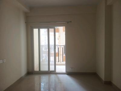 Bedroom Image of 1600 Sq.ft 3.5 BHK Apartment / Flat for sale in Terrace Homes, Noida Extension Greater Noida for Rs. 12140000