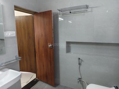 Image of 2000 Sq.ft 3 BHK Builder Floor for rent in Indira Nagar, Lucknow for Rs. 25000