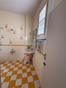 Kitchen Image of 4000 Sq.ft 4 BHK Independent House for sale in Jagannath Plot Rajkot for Rs. 27500000