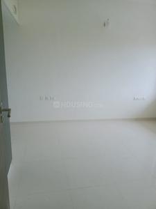 Bedroom Image of 1504 Sq.ft 3 BHK Apartment / Flat for sale in Casagrand Asta , Korattur Chennai for Rs. 16000000