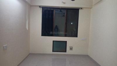 Living Room Image of 539 Sq.ft 1 BHK Apartment / Flat for rent in Lodha Paradise, Thane West Thane for Rs. 25000