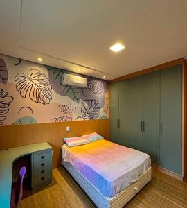 Bedroom Image of 1200 Sq.ft 2 BHK Villa for sale in Karjat Thane for Rs. 9000000