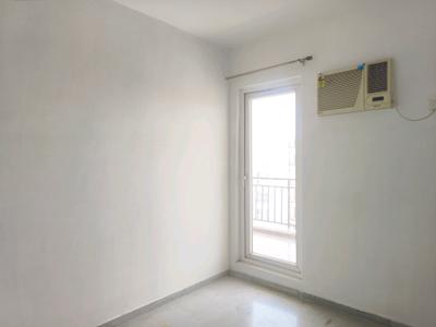 Bedroom Image of 1821 Sq.ft 3 BHK Apartment / Flat for sale in Umang Winter Hills, Sector 77 Gurgaon for Rs. 19000000