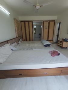 Bedroom Image of 4952 Sq.ft 5 BHK Villa for sale in Ambawadi Ahmedabad for Rs. 85000000