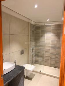Image of 3644 Sq.ft 3 BHK Apartment / Flat for sale in Chordias Eraya, Mansarovar, Jaipur for Rs. 27300000