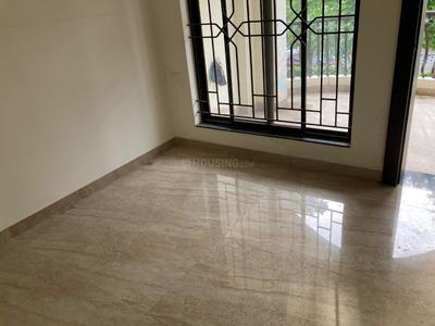 Hall Image of 2350 Sq.ft 4.5 BHK Duplex for rent in Agrawal Sagar Heritage, Bawadiya Kalan Bhopal for Rs. 32000
