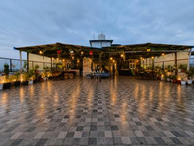 Image of 3500 Sq.ft 2.5 BHK Penthouse for sale in Jakhan, Dehradun for Rs. 10000000