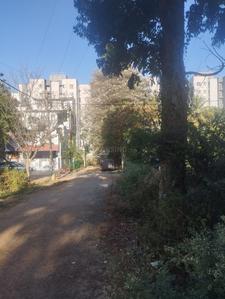 Image of 1050 Sq.ft Residential Plot / Land for sale in Kogilu, Bengaluru for Rs. 15300000