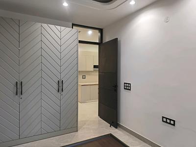 Bedroom Image of 2000 Sq.ft 4 BHK Builder Floor for sale in Indirapuram Ghaziabad for Rs. 18800000