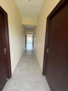 Image of Alagappan Kudil in Ambattur Industrial Estate, Chennai