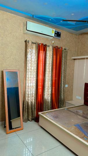 65 ansal Bachittar enclave Bhamian road ludhiana Bedroom 1