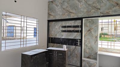 Bedroom Image of 2300 Sq.ft 4 BHK Independent House for sale in Bileshivale Bengaluru for Rs. 17500000