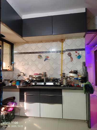 The Lord Shiva Main Image 1