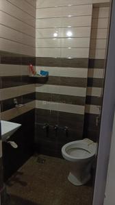 Image of 1750 Sq.ft 3 BHK Apartment / Flat for sale in Ghatlodiya, Ahmedabad for Rs. 8100000