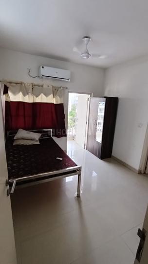 Godrej Eden I Property Details Video 1