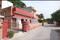 Surya Colony Main Image 1