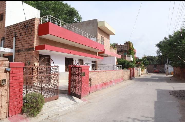 Surya Colony Main Image 1