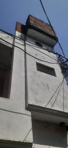 Image of 320 Sq.ft 2 BHK Independent House for sale in Nekpur, Bareilly for Rs. 1500000