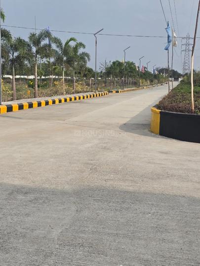 Fortune Avenue Luxury Villa Plots Main Image 1