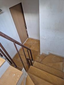 Bedroom Image of 1800 Sq.ft 4 BHK Independent House for sale in Bhayli Vadodara for Rs. 8700000