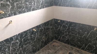 Image of 1240 Sq.ft 3 BHK Apartment / Flat for sale in Sembakkam, Chennai for Rs. 8880100