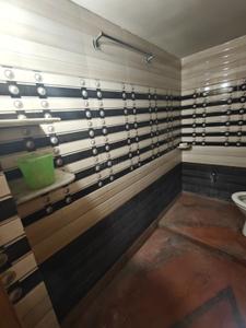 Image of 350 Sq.ft 1 BHK Independent House for rent in Purba Barisha, Kolkata for Rs. 6000