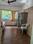 Hall Image of PALM VILLA in Santacruz East, Mumbai