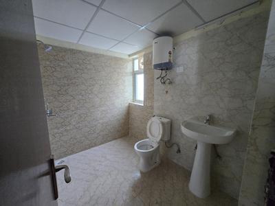 Image of 1280 Sq.ft 3 BHK Apartment / Flat for sale in Amrapali Heartbeat City, Sector 107, Noida for Rs. 14500000
