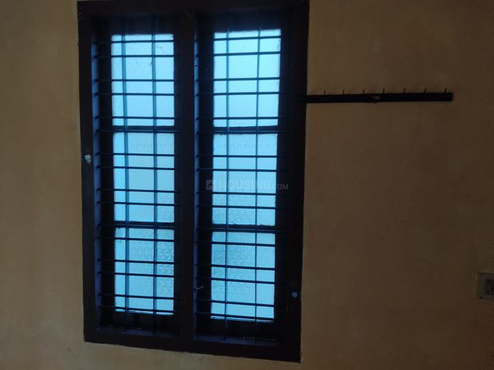 Bhagavathy Nagar, Kowdiar Bedroom 1