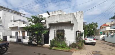 Image of 800 Sq.ft 2 BHK Independent House for sale in Gotri, Vadodara for Rs. 7500000