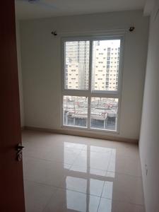 Bedroom Image of 1366 Sq.ft 3 BHK Apartment / Flat for sale in Assetz Marq, Kannamangala - Whitefield Hoskote Road Bengaluru for Rs. 19300000
