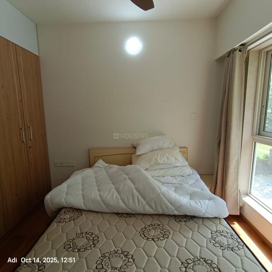 Godrej Central Main Image 1