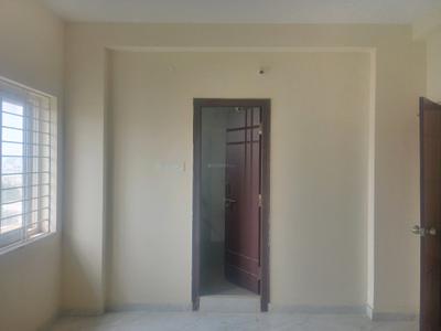 Bedroom Image of 1600 Sq.ft 3 BHK Apartment / Flat for sale in Nagole Hyderabad for Rs. 11000000