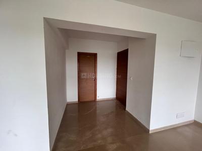 4 BHK Flat