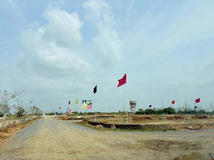 Sanjeevni Sangam City Main Image 1