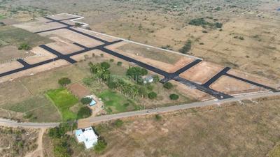 Image of 610 Sq.ft Residential Plot / Land for sale in Jaintt City, Tirumangalam, Madurai for Rs. 500000