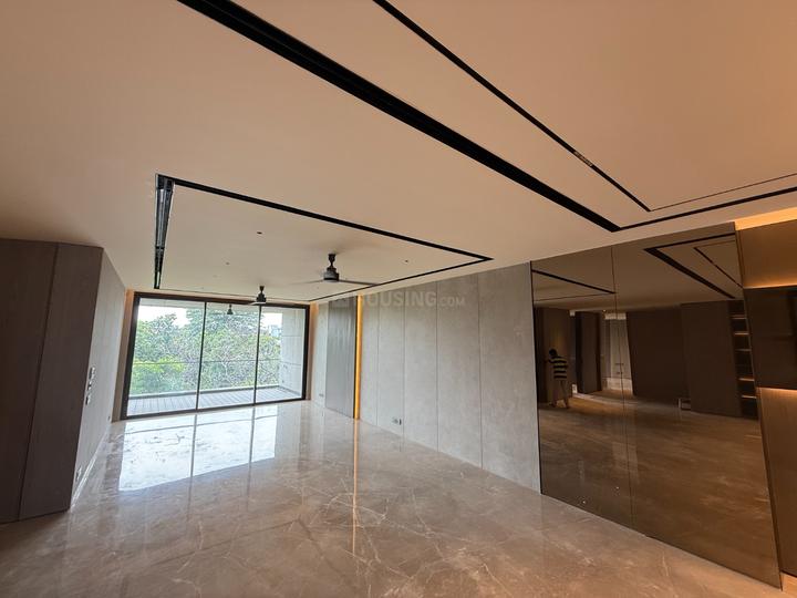 DLF City Phase 1 Property Details Video 1