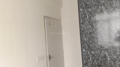 Image of 735 Sq.ft 2 BHK Apartment / Flat for rent in Suncity Avenue 76, Sector 76, Gurgaon for Rs. 23000