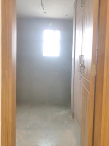 Bedroom Four Image of 3800 Sq.ft 4 BHK Builder Floor for sale in Sector 37 Faridabad for Rs. 35700000