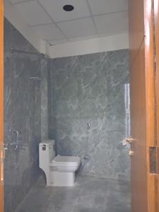 Bedroom One Image of 1050 Sq.ft 2 BHK Apartment / Flat for sale in Avenue 1, Sector 73 Noida for Rs. 3500000