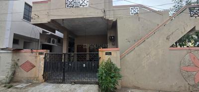 Image of 1250 Sq.ft 2 BHK Independent House for sale in Habsiguda, Hyderabad for Rs. 20000000